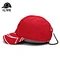 Common Dad Hat